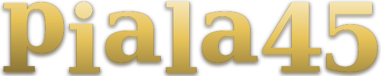 piala45 logo
