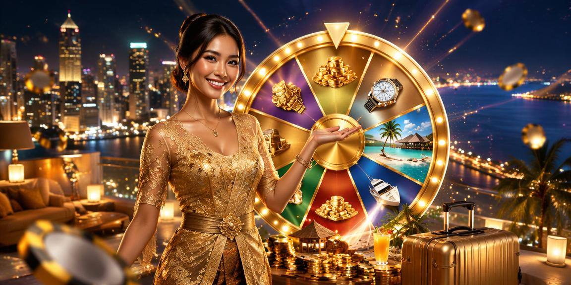 piala45 What To Send For Faster Checks